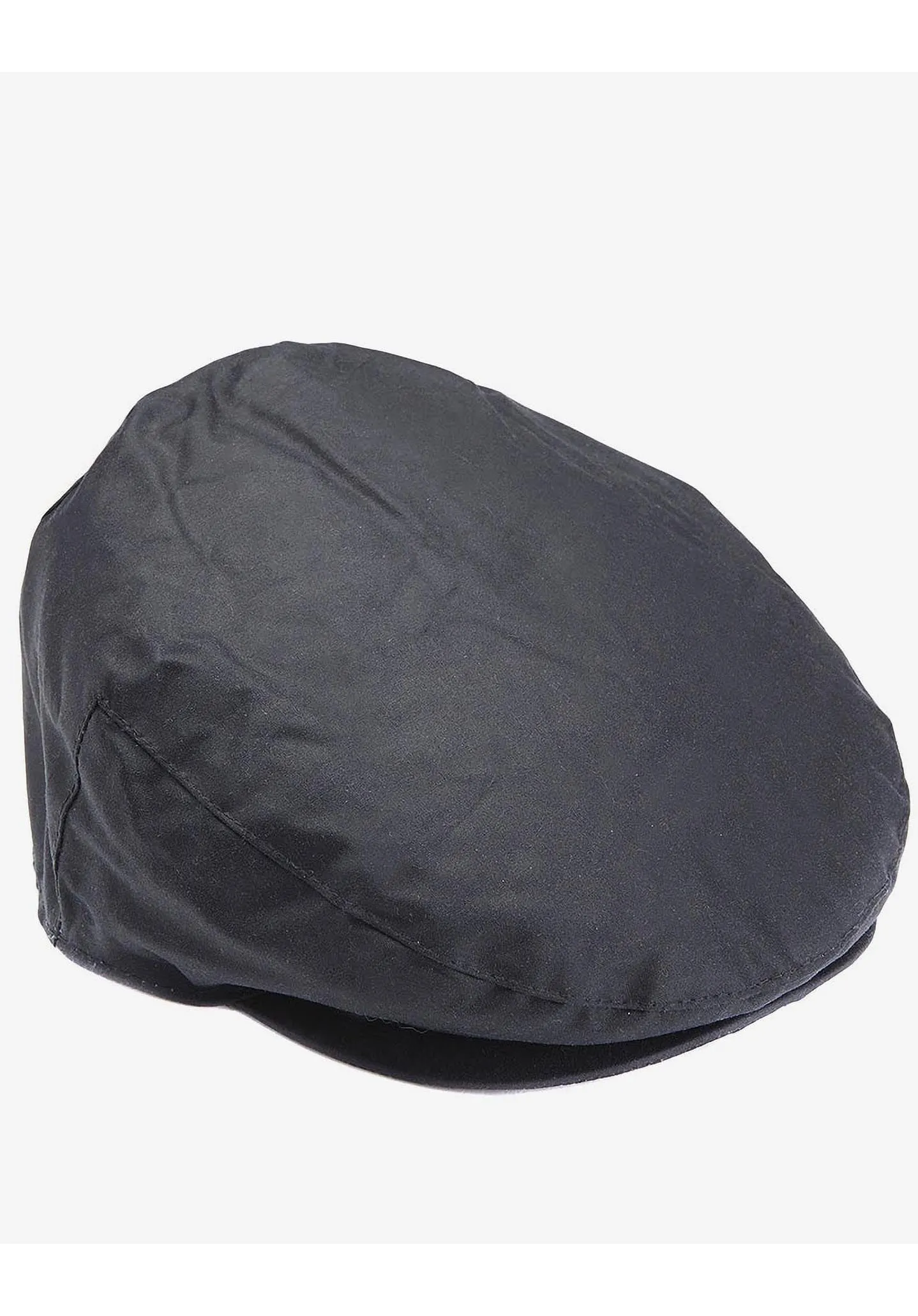 Barbour Coppola Cerata Blu