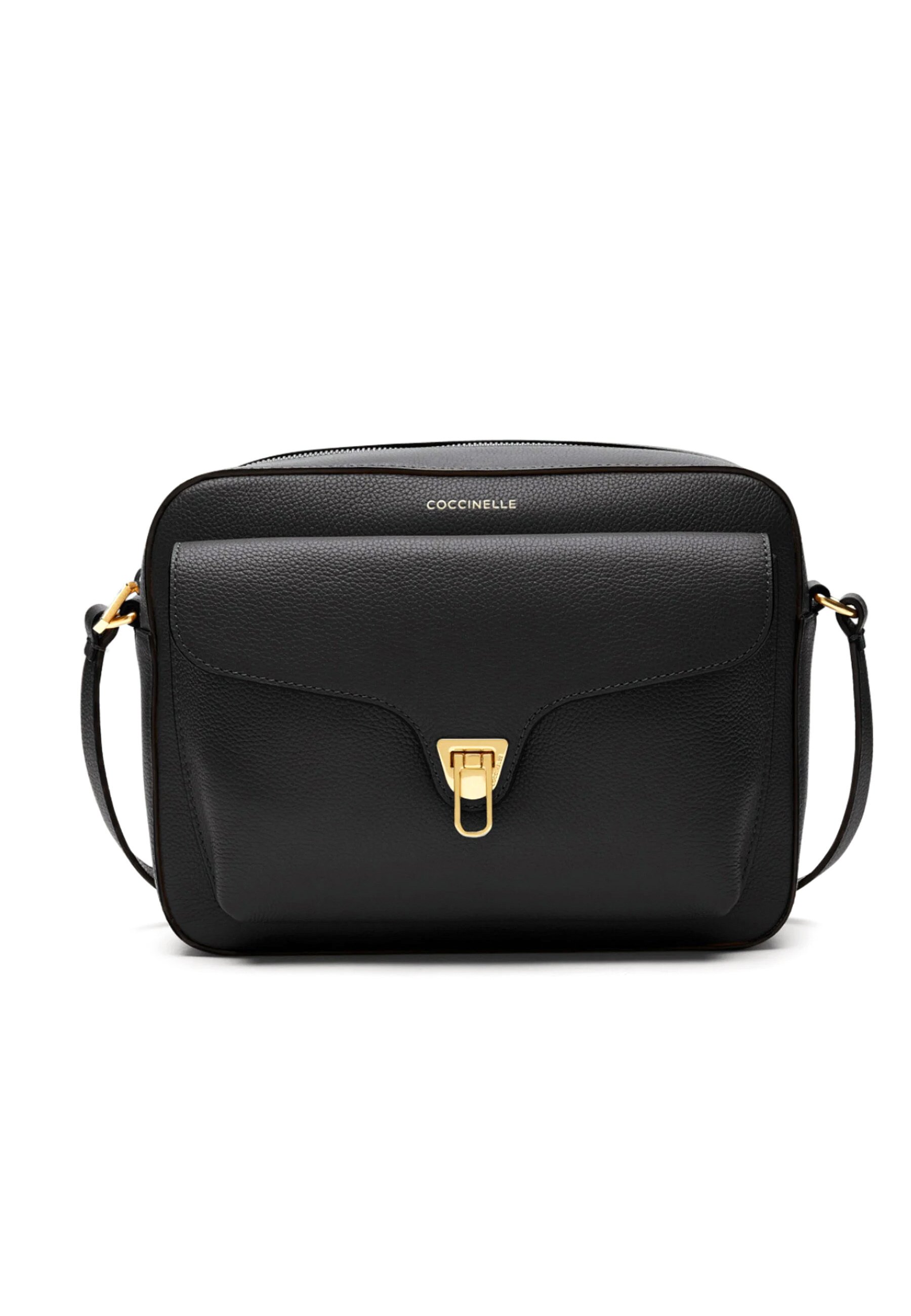 BEAT - Borsa a tracolla
