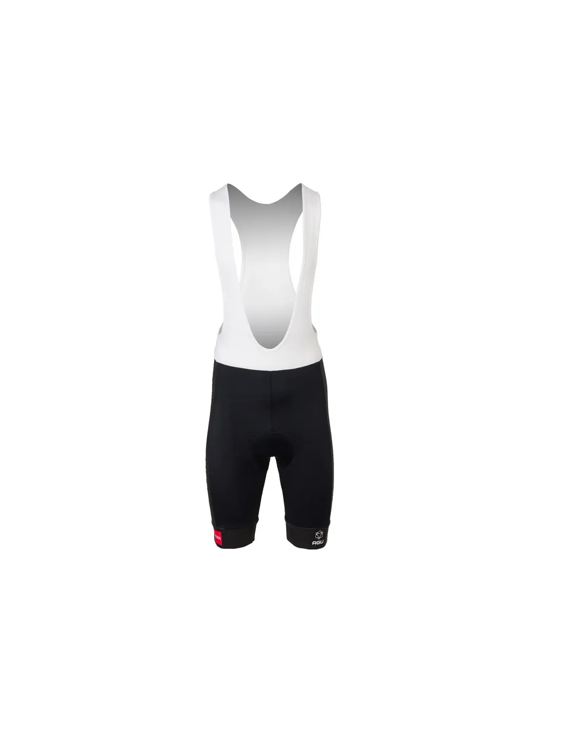 Bibshort Uomo Agu Team Jumbo-Visma Premium Taglia M