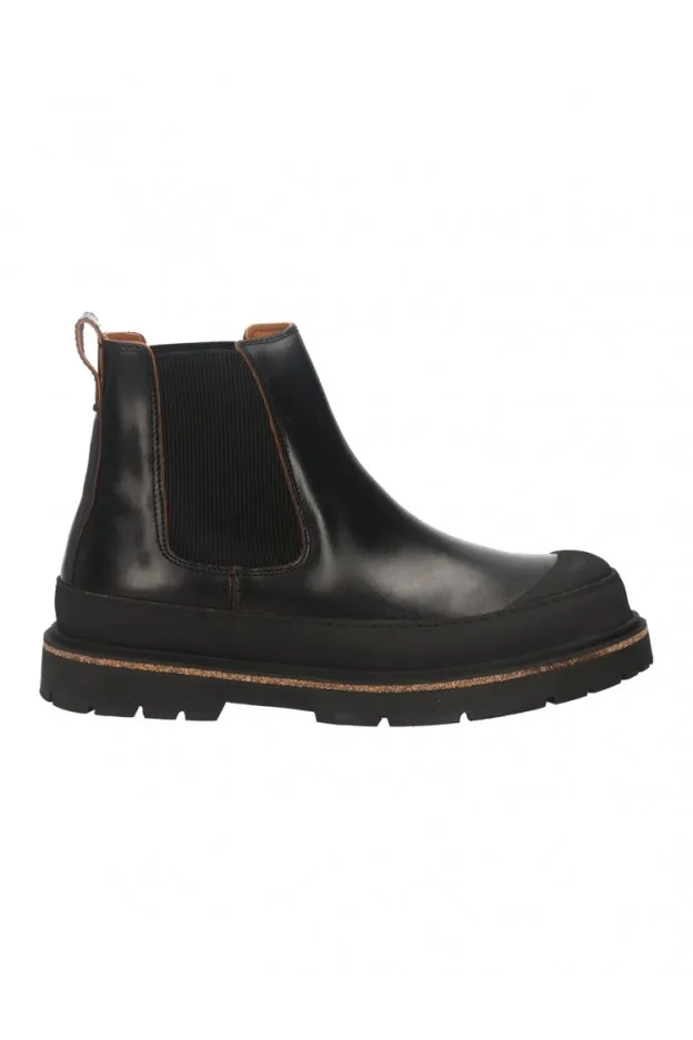   Birkenstock     Birkenstock Prescott    