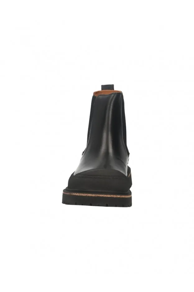   Birkenstock     Birkenstock Prescott    