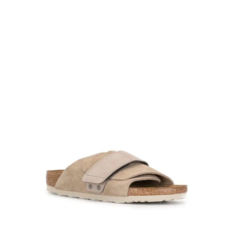 BIRKENSTOCK KYOTO
