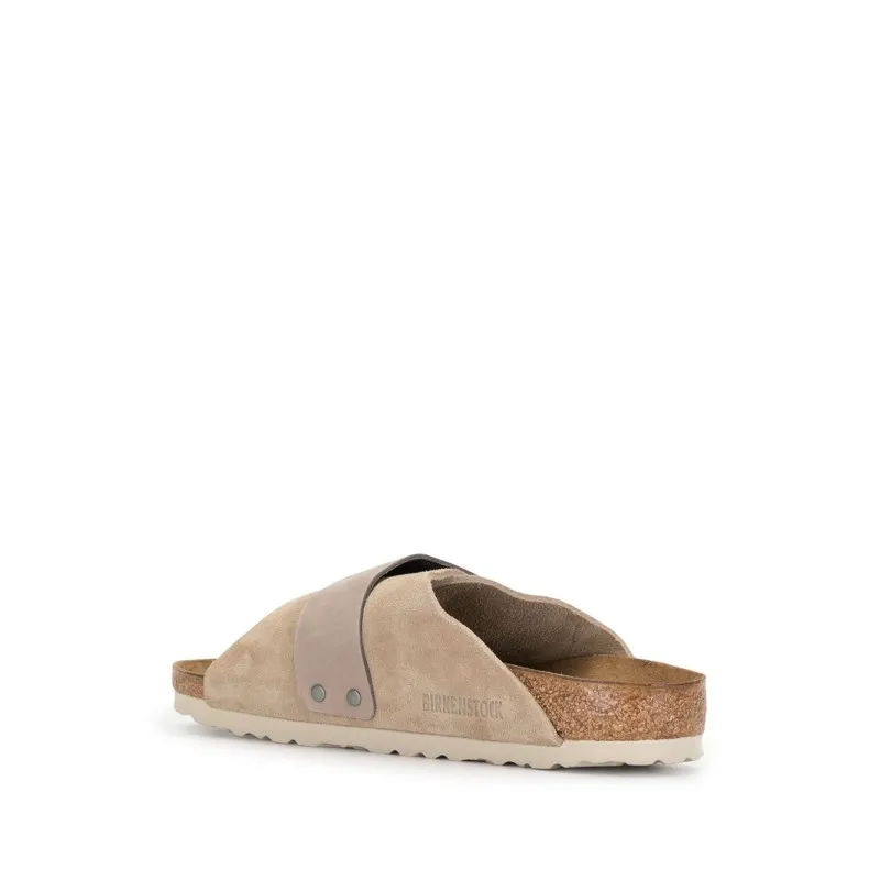 BIRKENSTOCK KYOTO