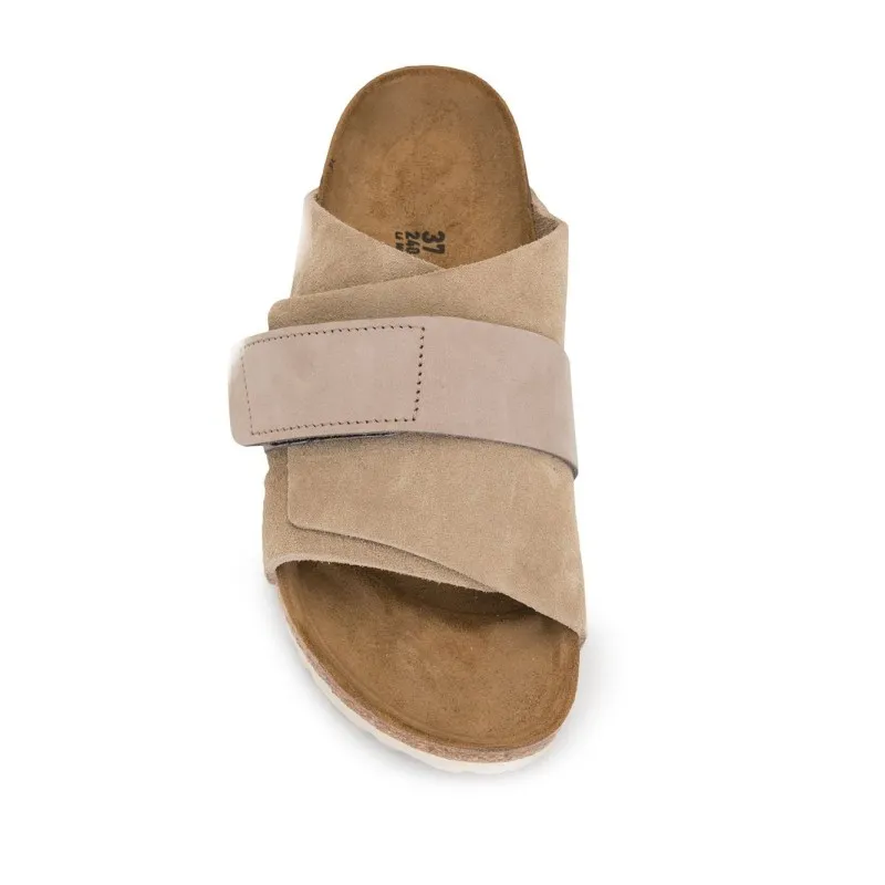 BIRKENSTOCK KYOTO