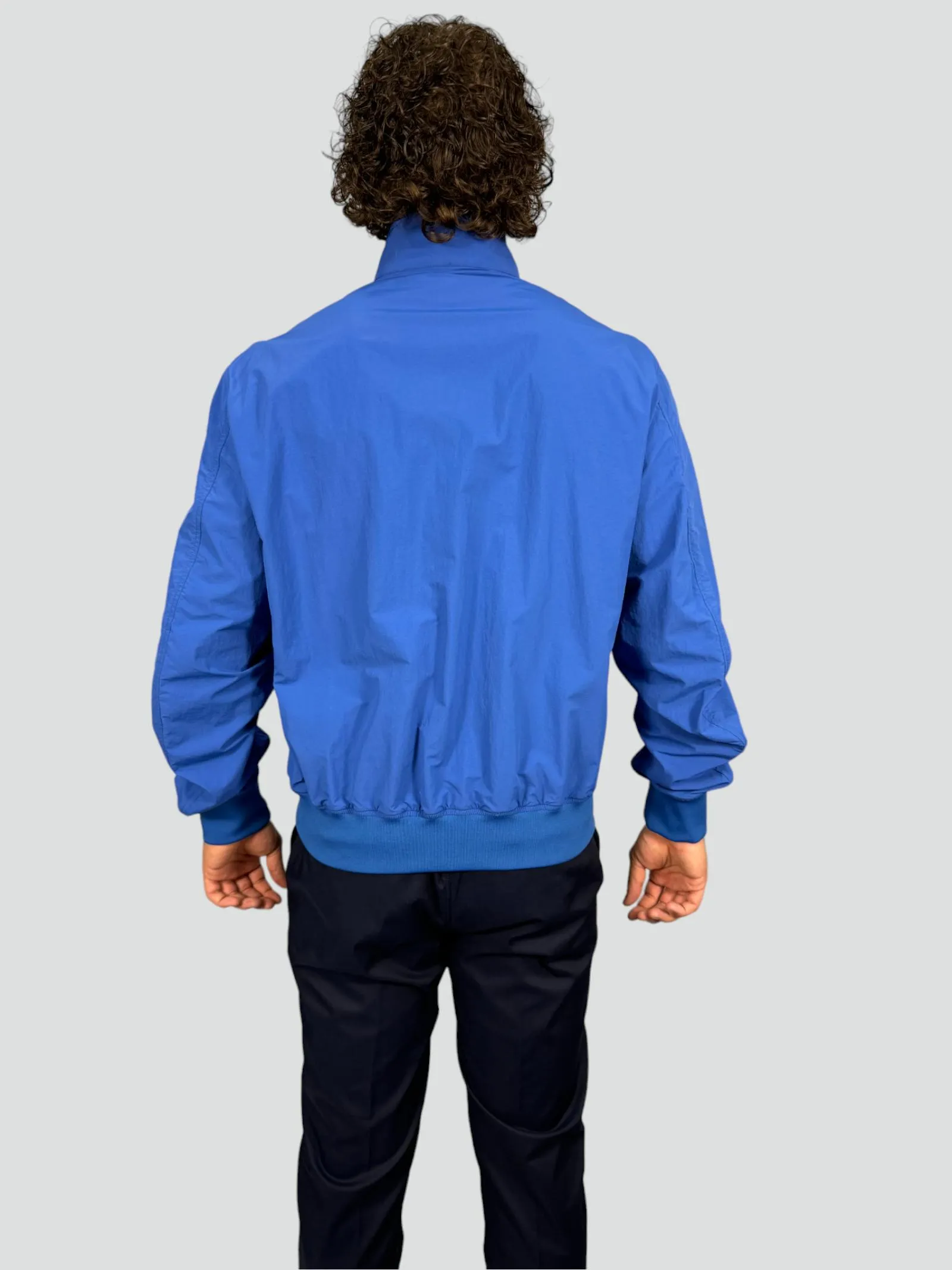BLAUER ----GIUBBINO UOMO