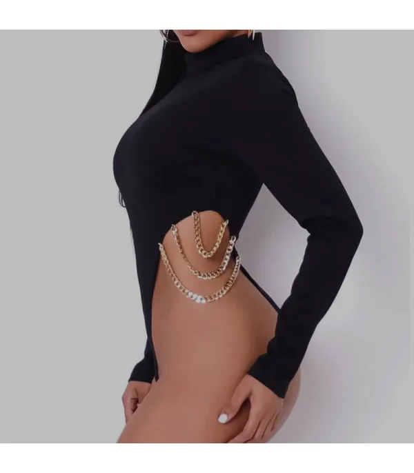 Body Marlena Chain