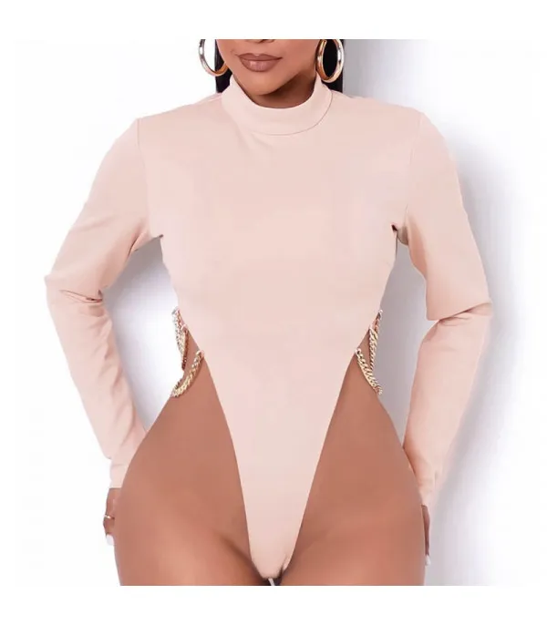 Body Marlena Chain