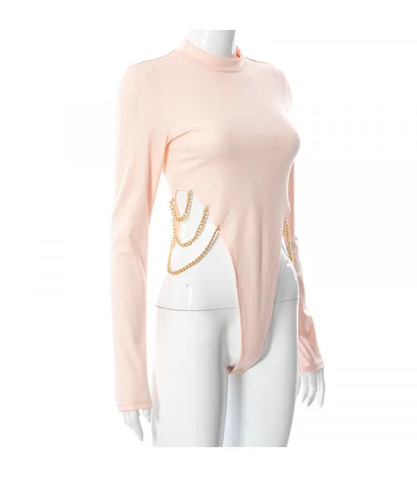 Body Marlena Chain