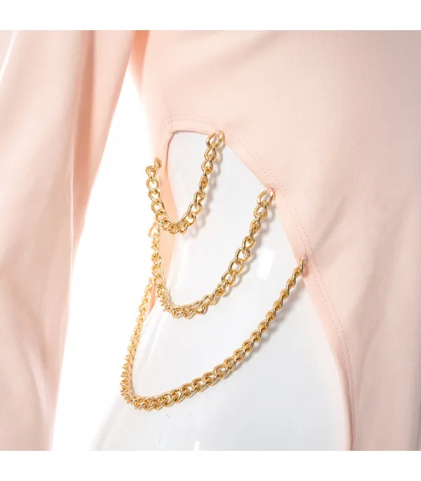 Body Marlena Chain