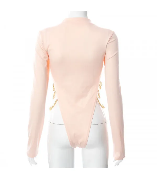 Body Marlena Chain