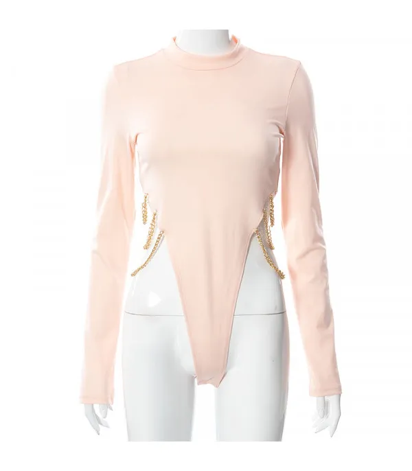 Body Marlena Chain