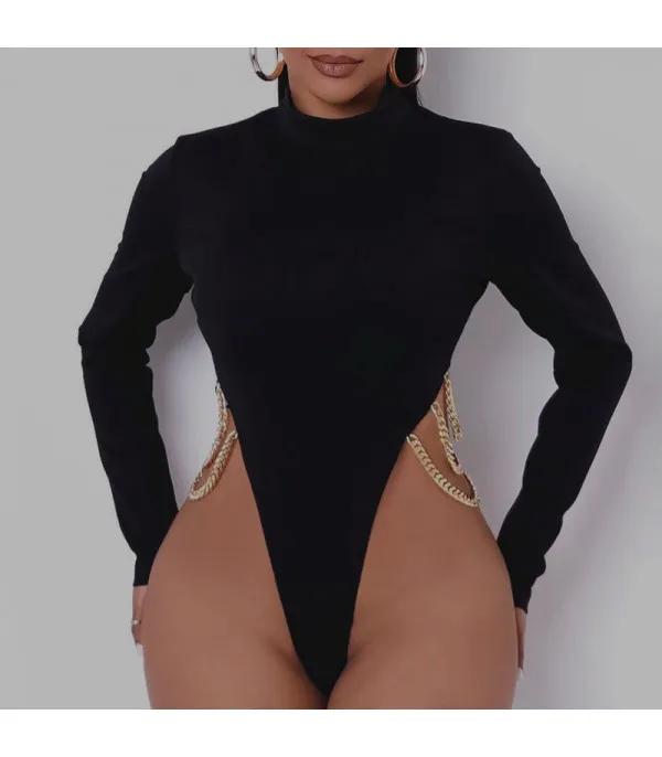 Body Marlena Chain