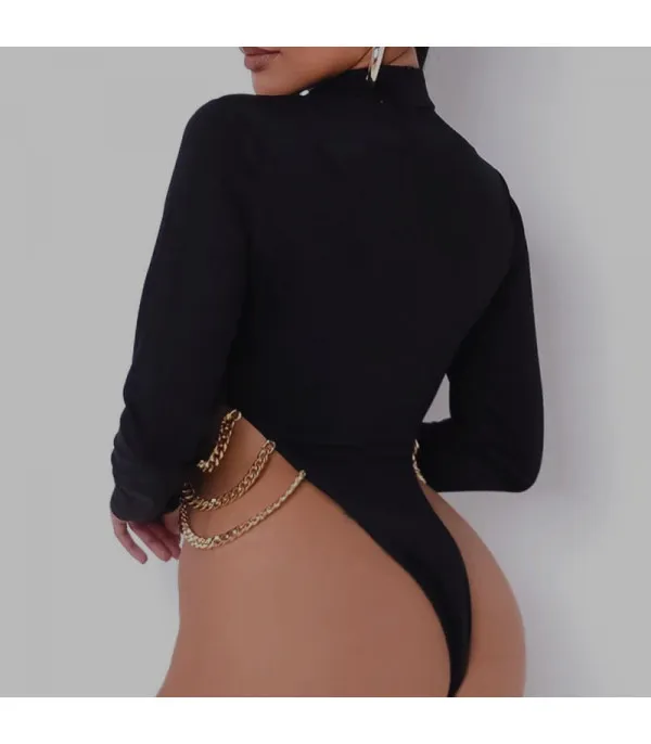 Body Marlena Chain