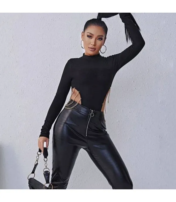 Body Marlena Chain