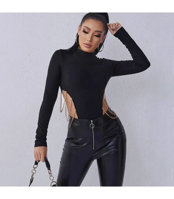 Body Marlena Chain