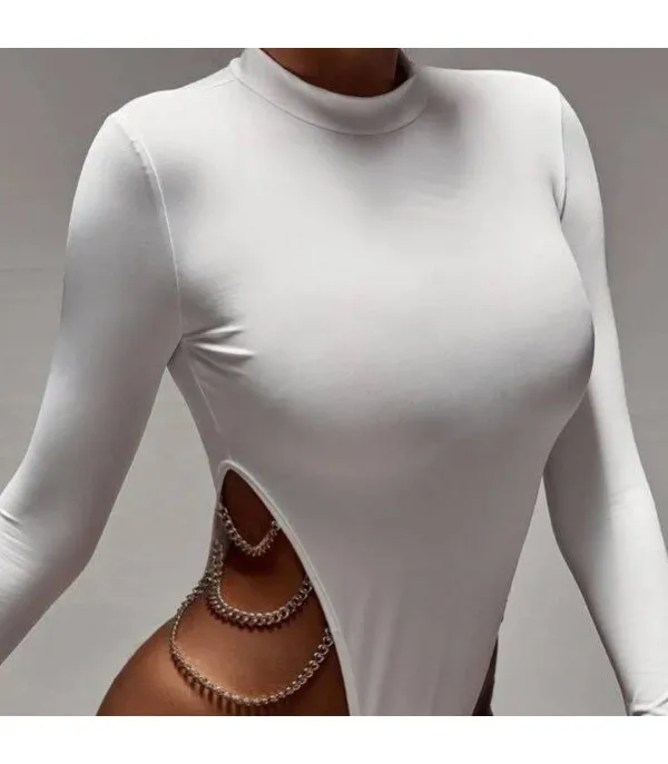 Body Marlena Chain
