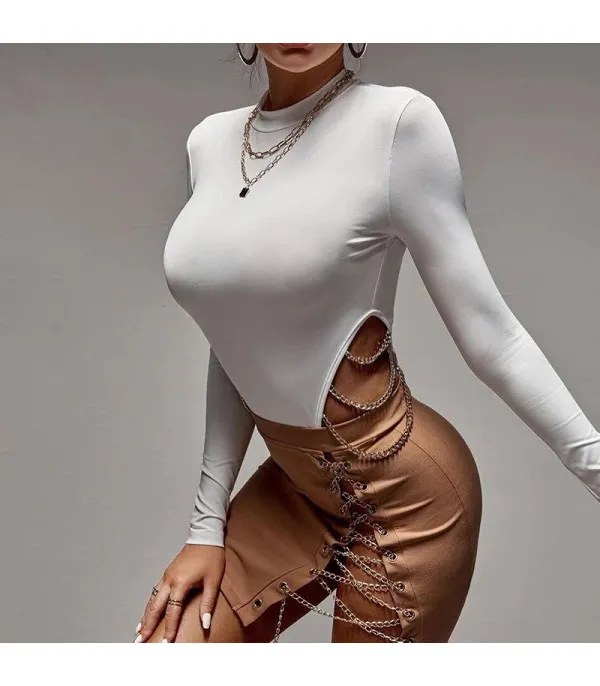 Body Marlena Chain
