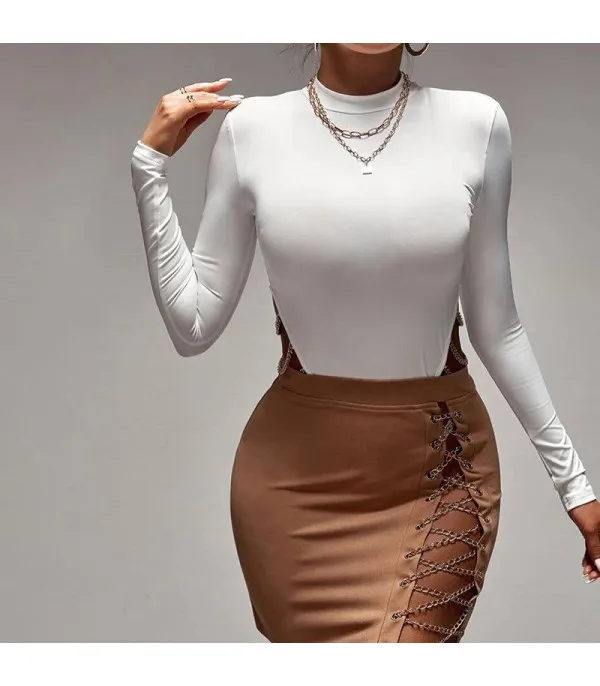 Body Marlena Chain