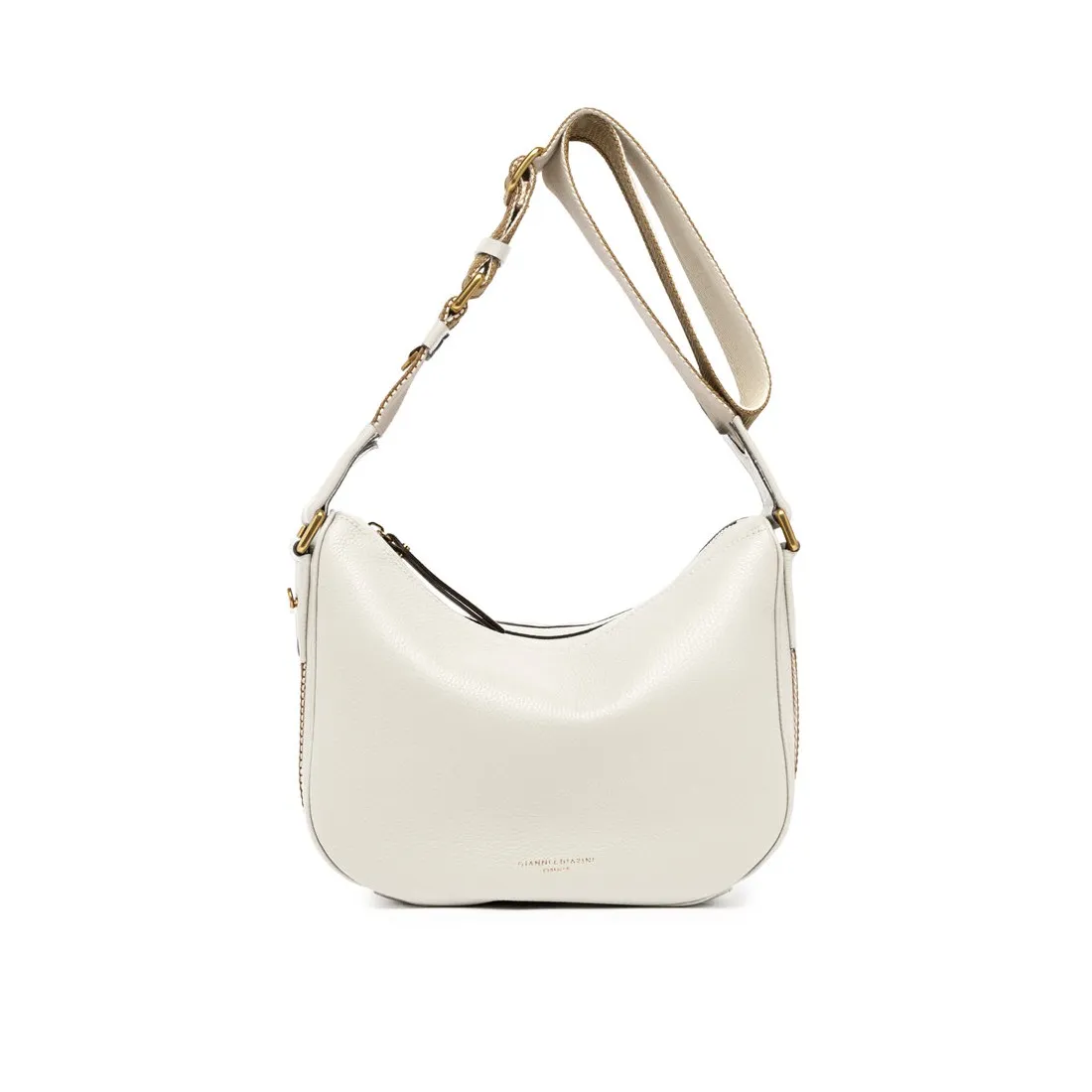 BORSA PELLE ARMONIA GIANNI CHIARINI BS10635 3890