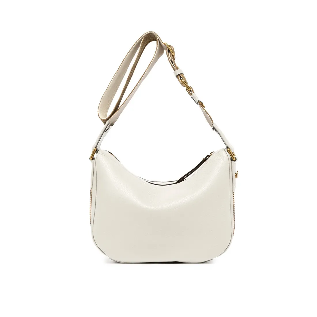 BORSA PELLE ARMONIA GIANNI CHIARINI BS10635 3890