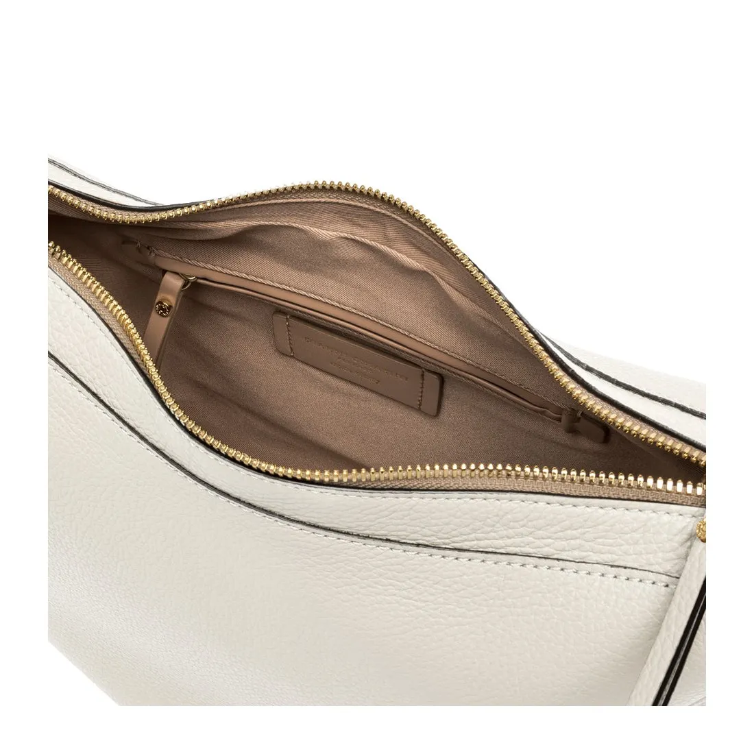 BORSA PELLE ARMONIA GIANNI CHIARINI BS10635 3890