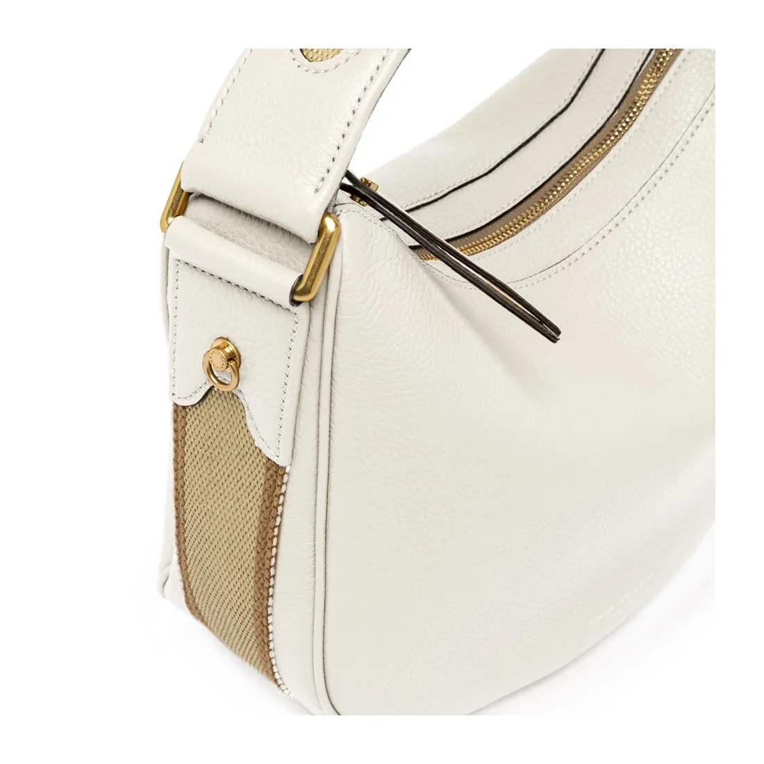 BORSA PELLE ARMONIA GIANNI CHIARINI BS10635 3890