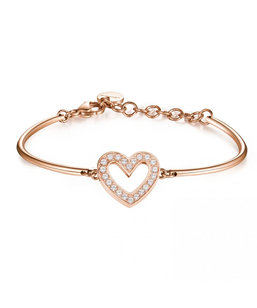 Bracciale CHAKRA Brosway Donna