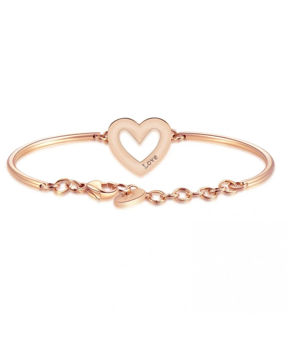 Bracciale CHAKRA Brosway Donna