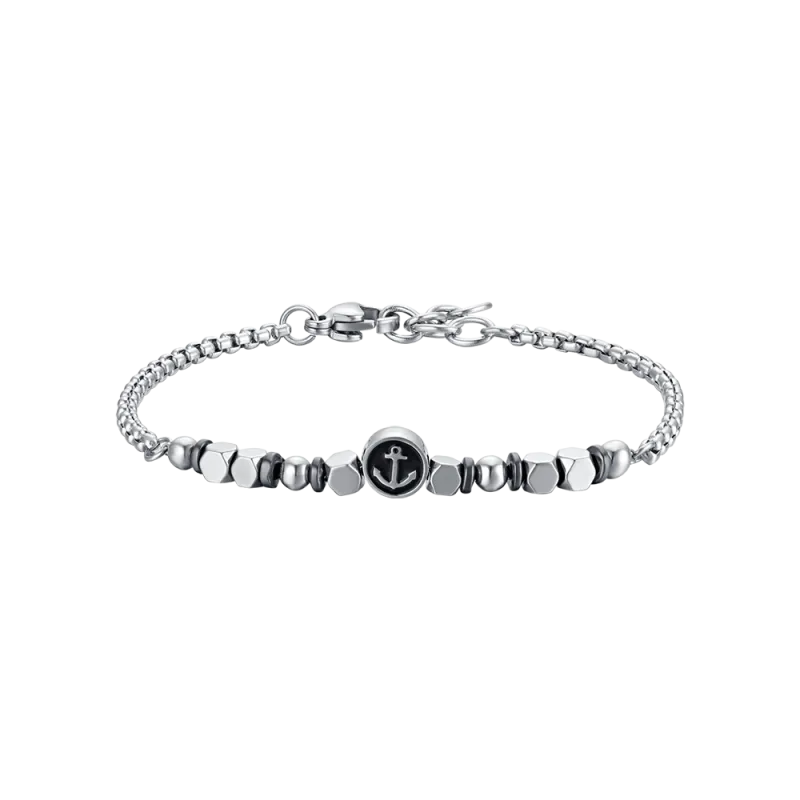 Bracciale Luca Barra junior