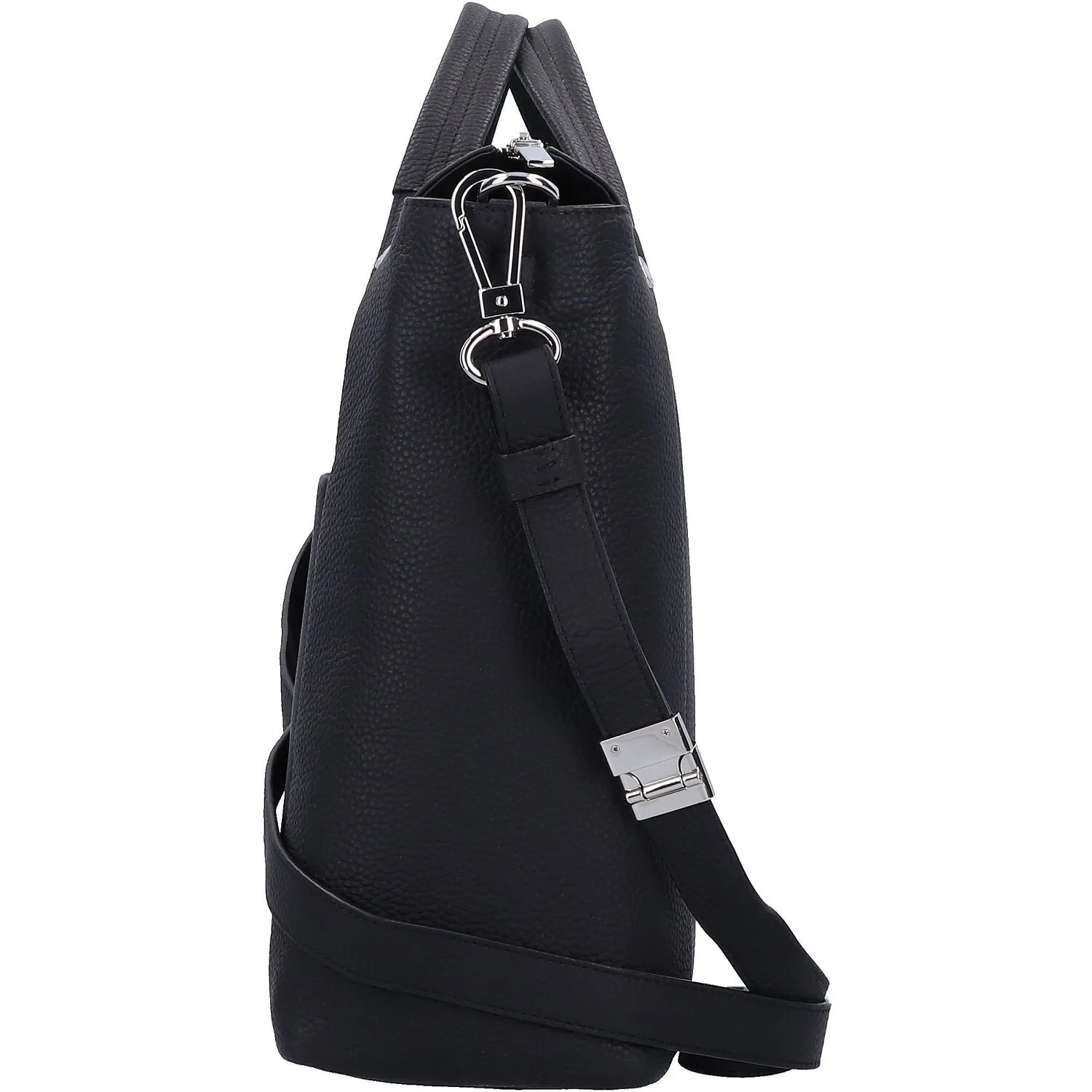 Bree Tana 5 Borsetta Pelle 35 cm