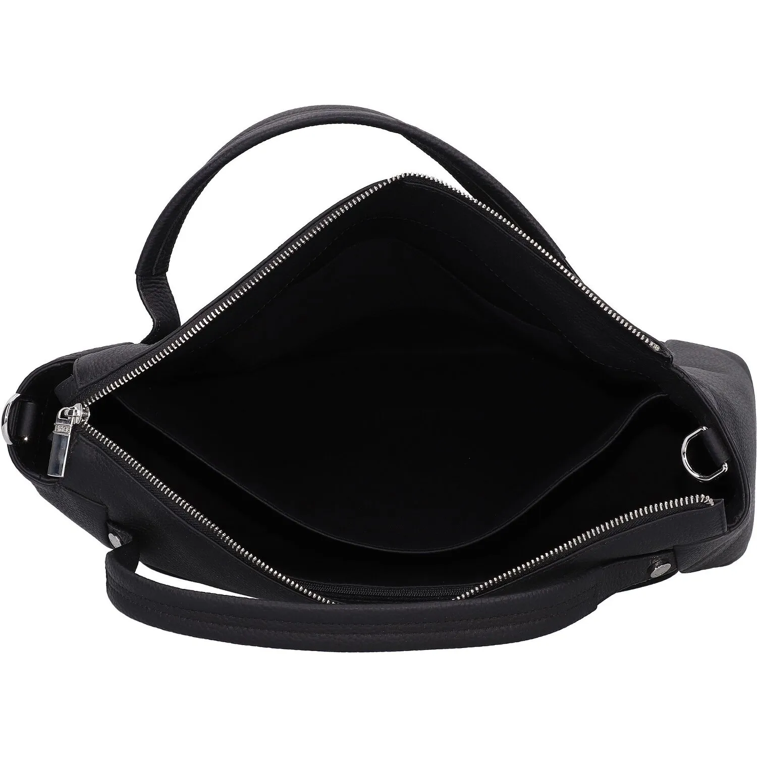 Bree Tana 5 Borsetta Pelle 35 cm