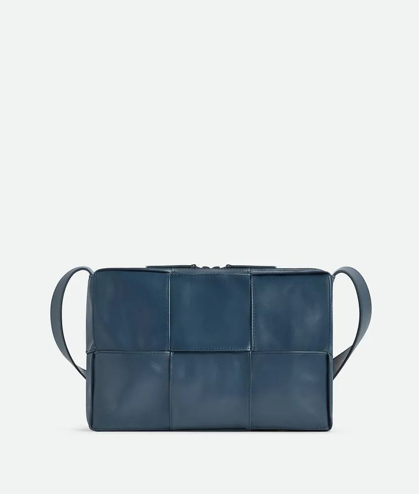 Camera bag Arco media 