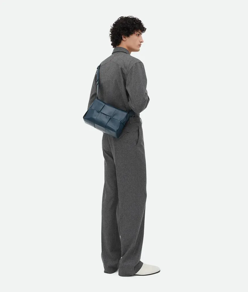 Camera bag Arco media 