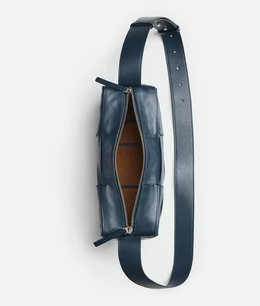 Camera bag Arco media 