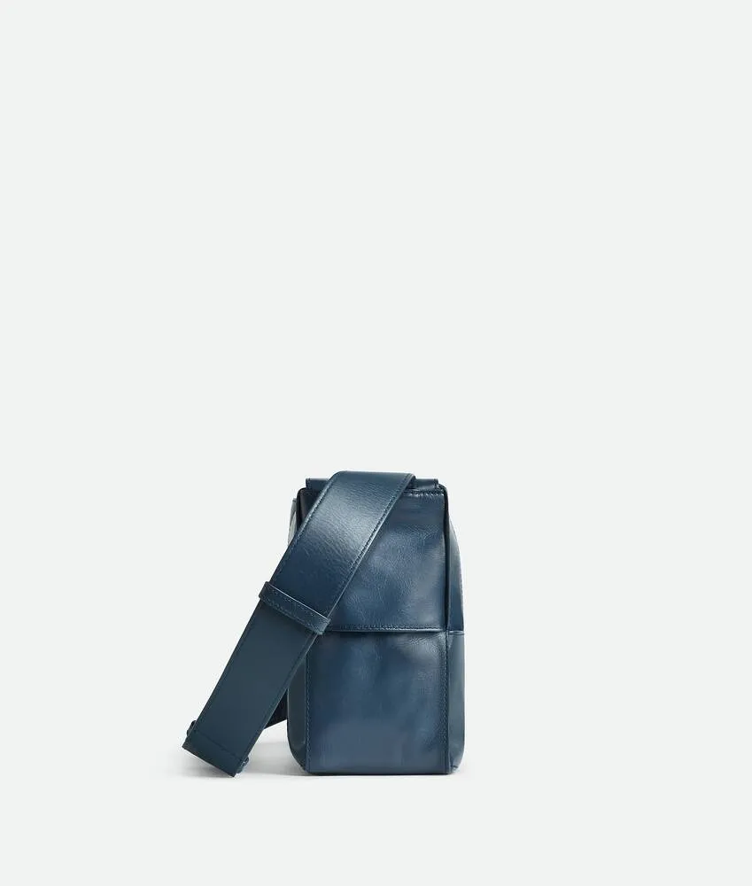 Camera bag Arco media 