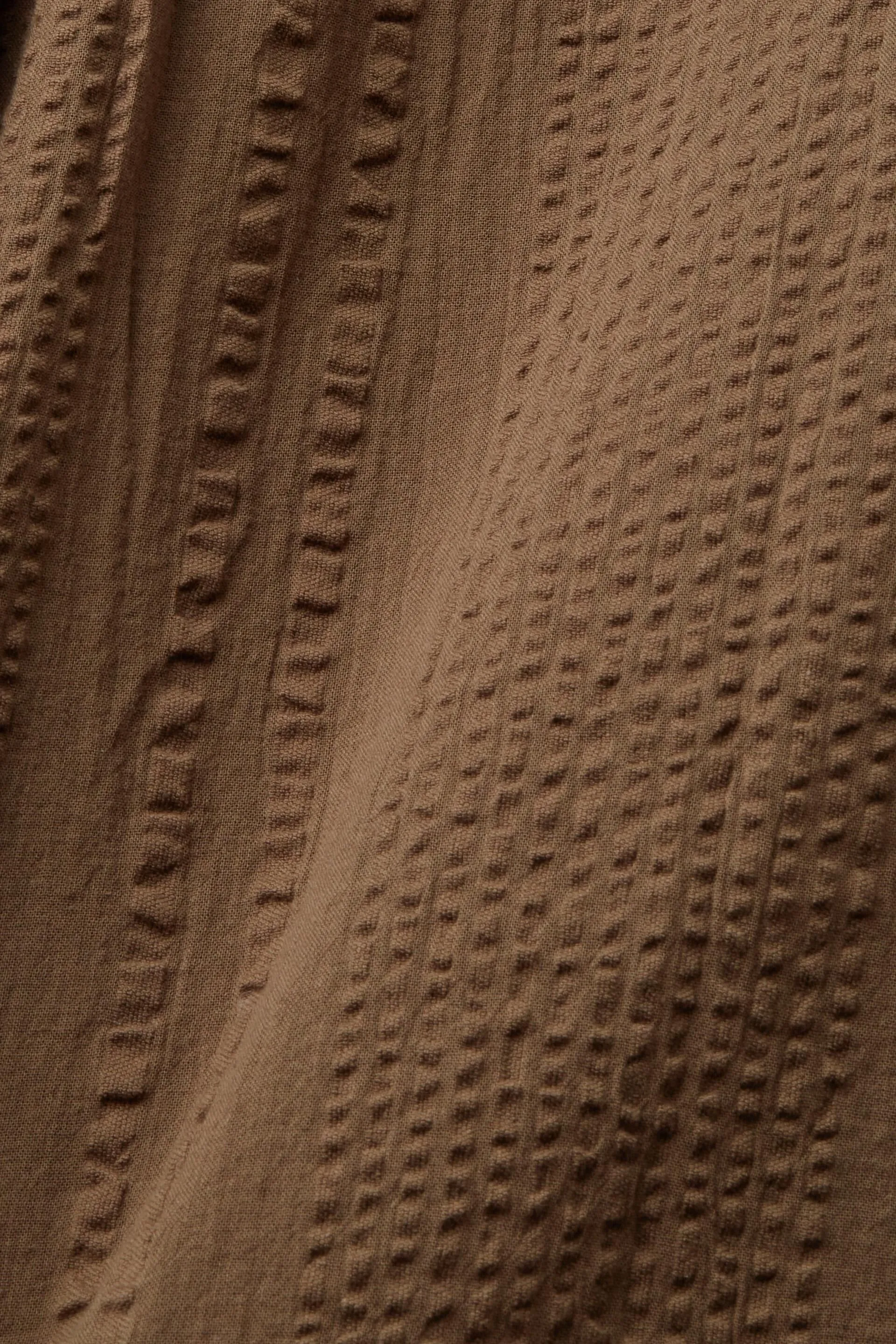 Camicetta in cotone