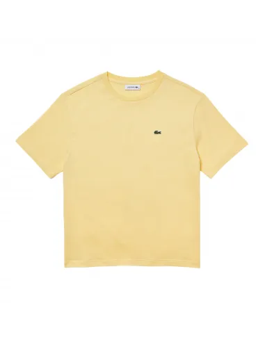 Camicia Trespass Casual Dattin da Uomo