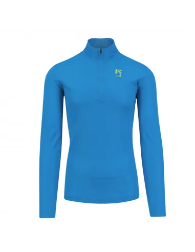 Camicia Trespass Casual Dattin da Uomo