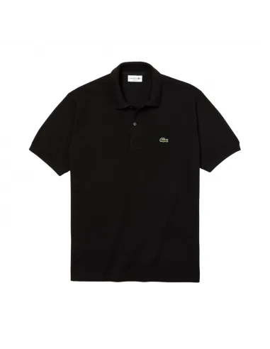 Camicia Trespass Casual Dattin da Uomo