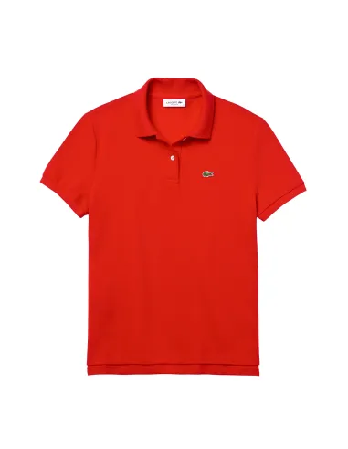 Camicia Trespass Casual Dattin da Uomo