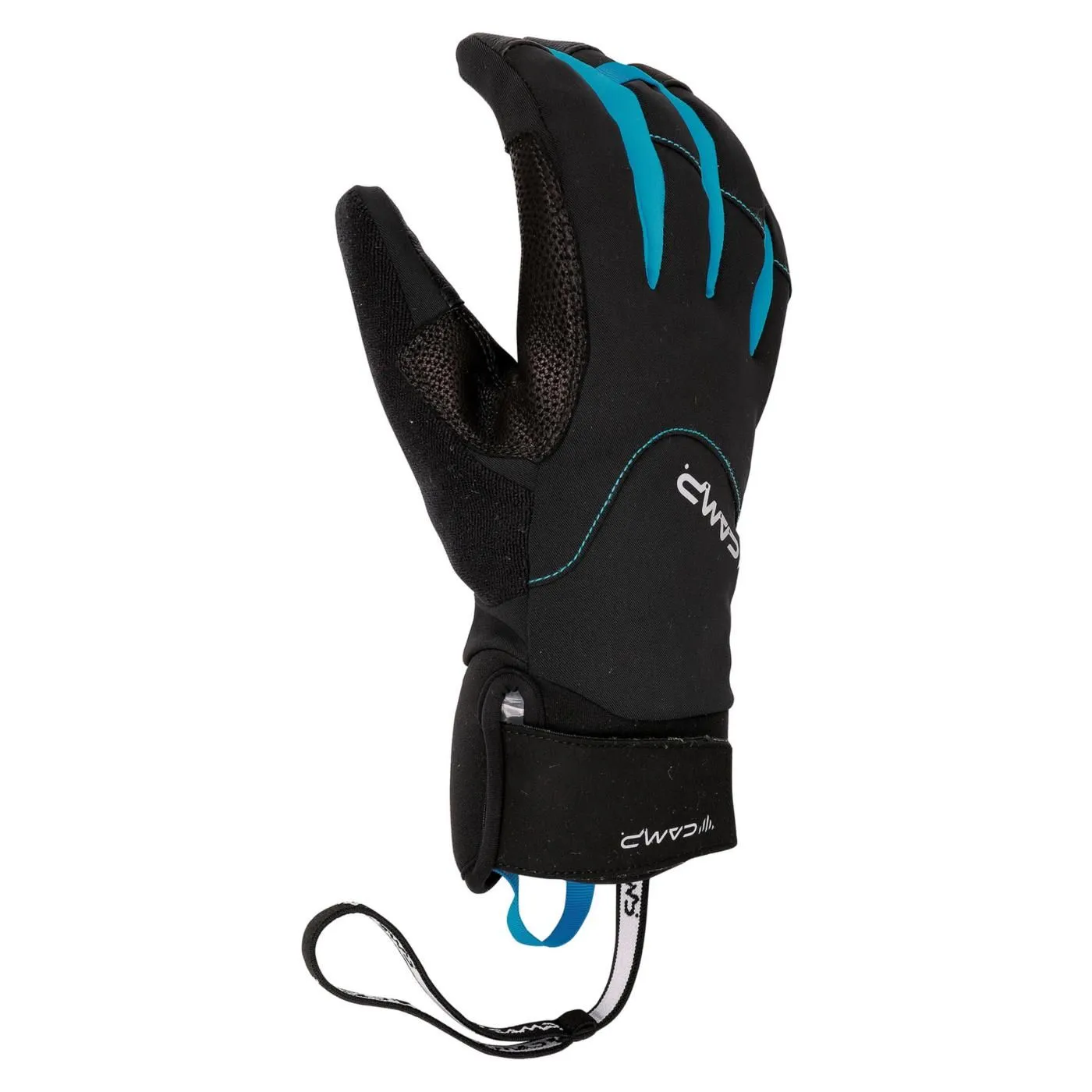     CAMP G TECH EVO 3154