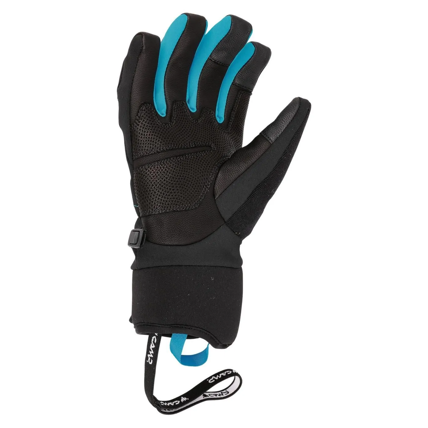     CAMP G TECH EVO 3154