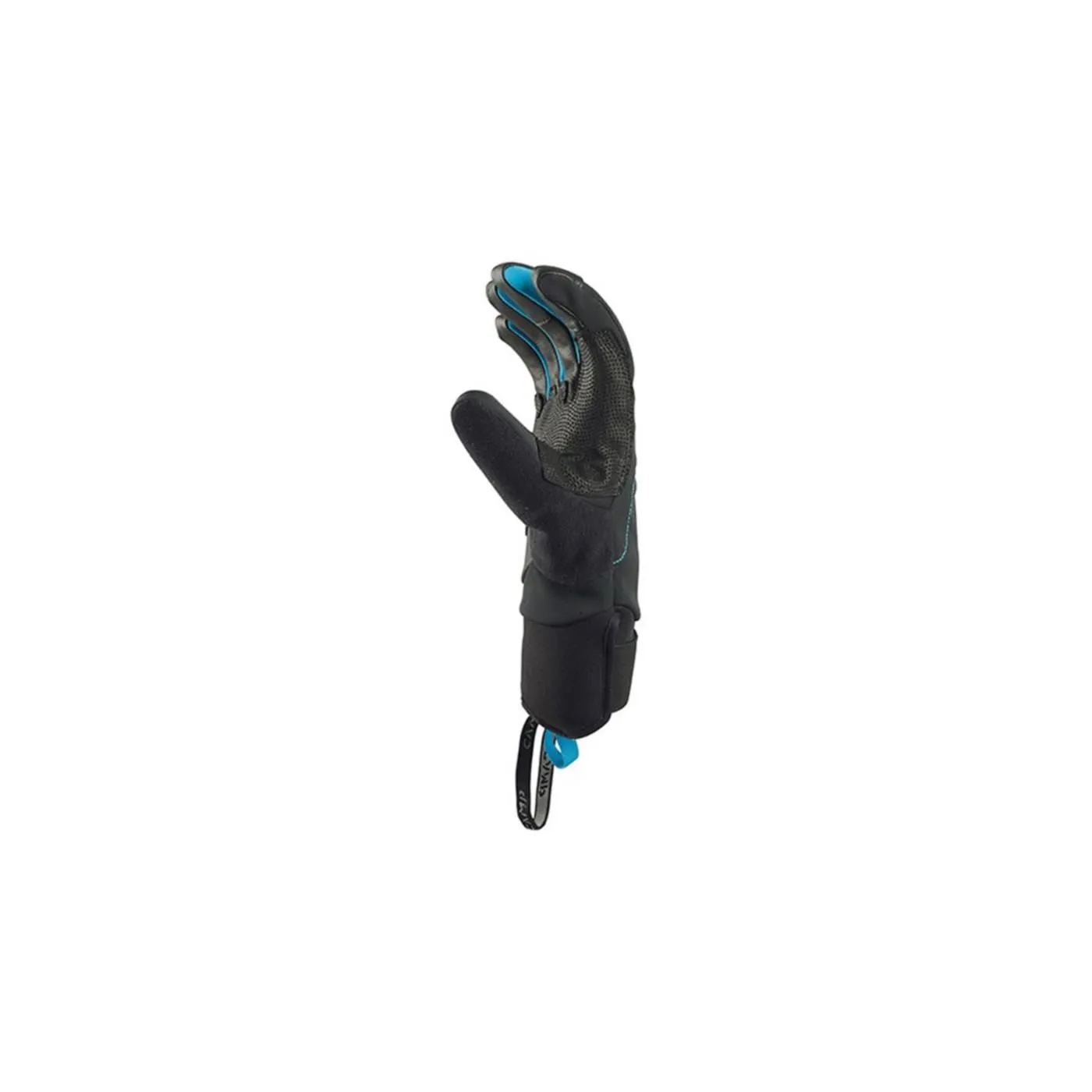     CAMP G TECH EVO 3154
