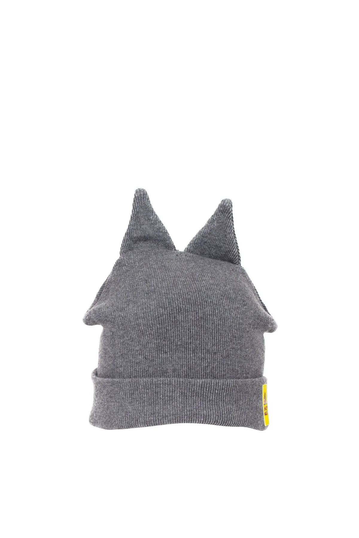 CAPPELLO IN COTONE
