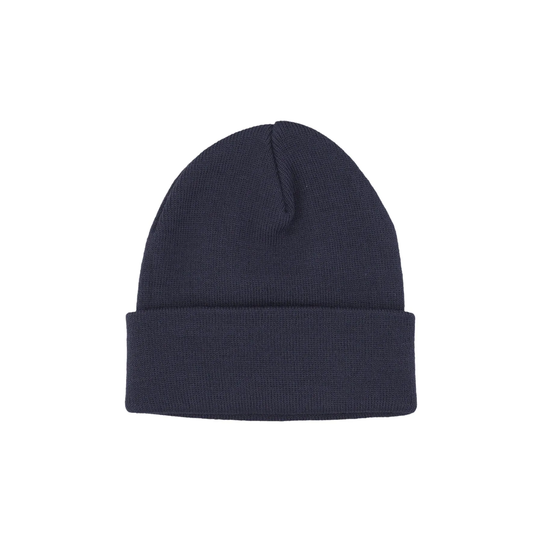 Cappello Uomo Set Box Beanie Navy