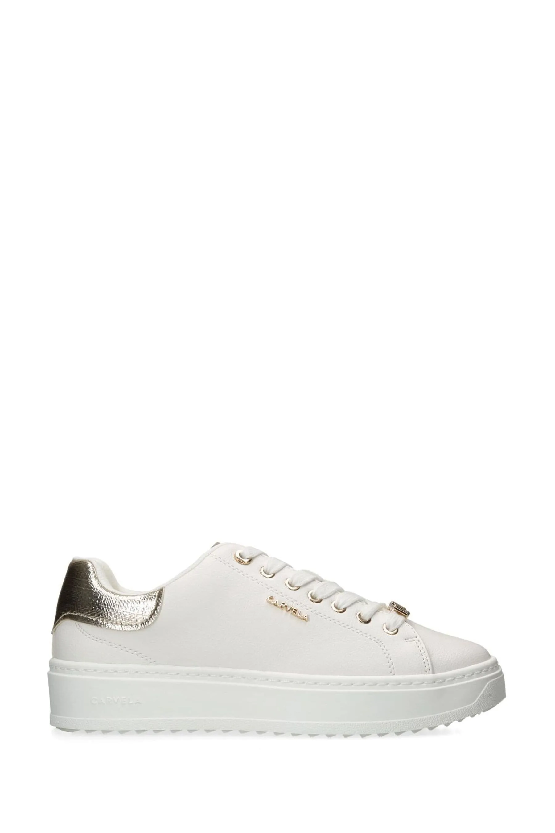Carvela - Dream - Scarpe da ginnastica    