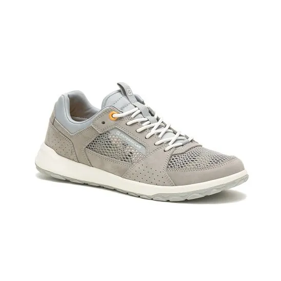 Cat QUEST RACER MESH WILD DOVE CAMO