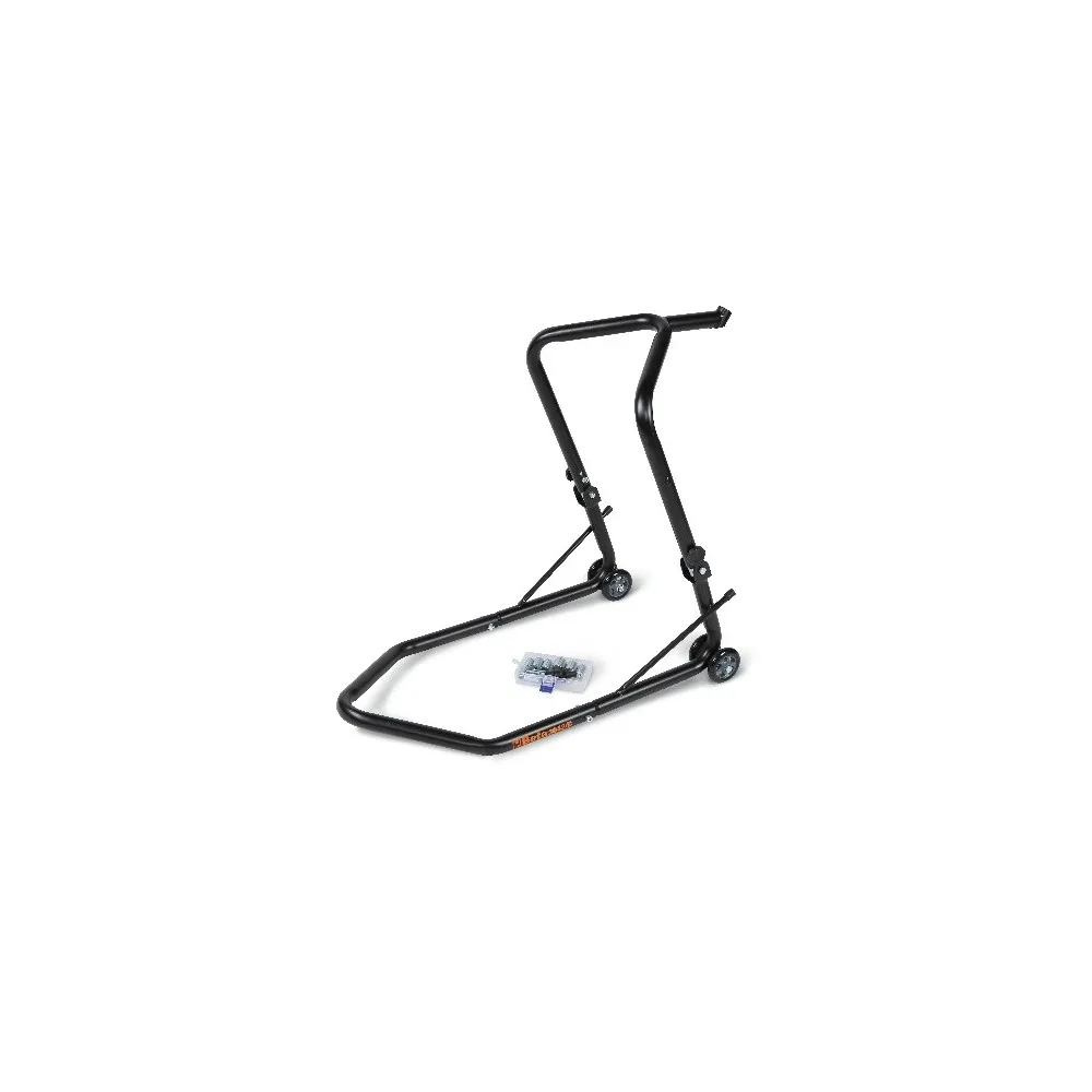 Cavalletto anteriore  per cannotto di sterzo moto - Beta 3042C
