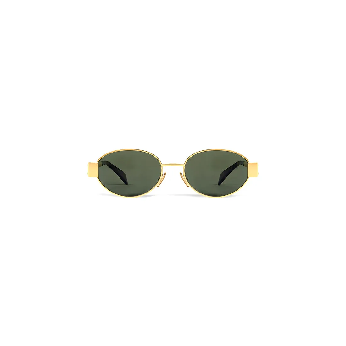 Celine Triomphe Only in store