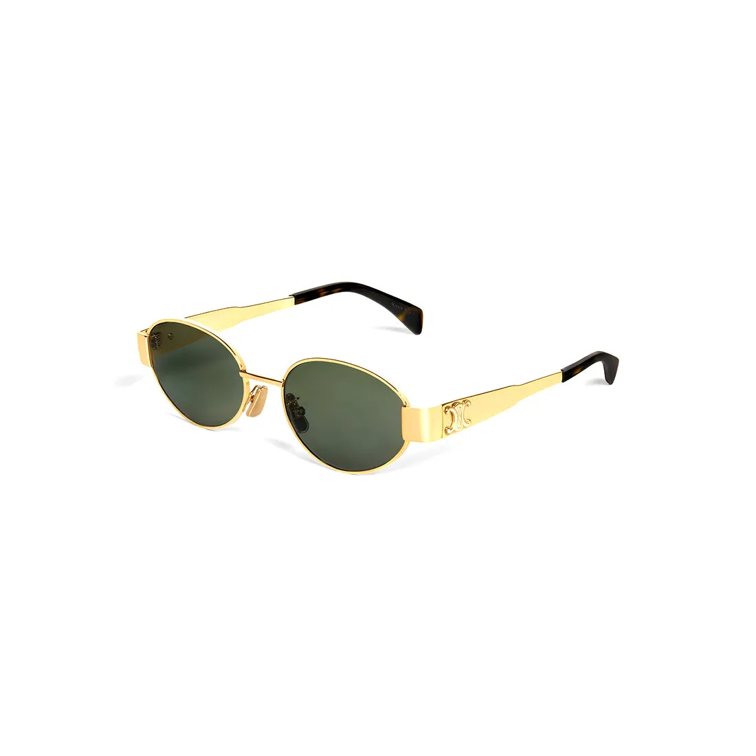 Celine Triomphe Only in store